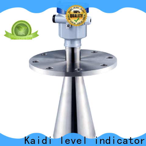 top pressure level transmitter for business for industrial