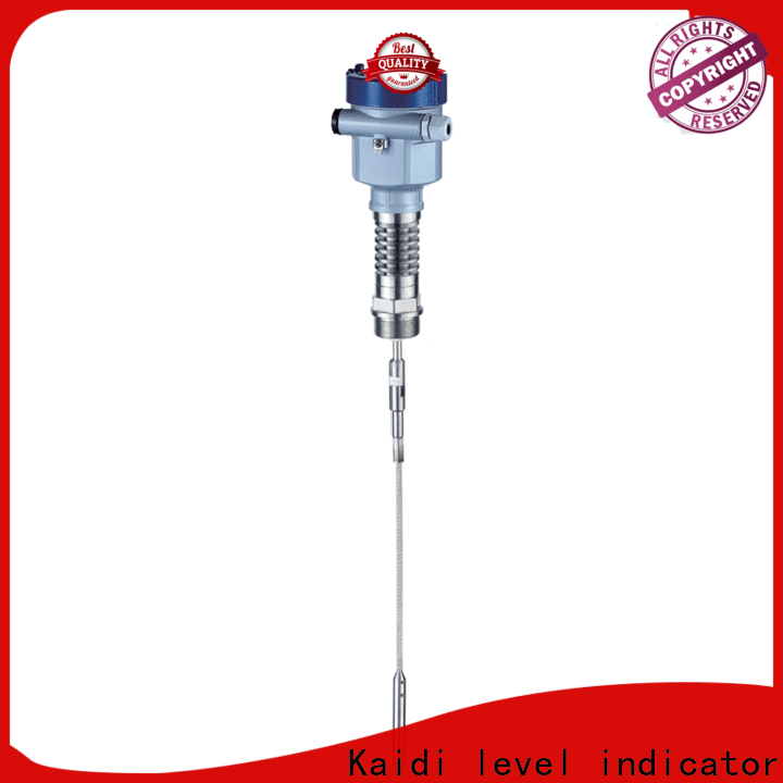 high-quality liquid level meter manufacturers for transportation