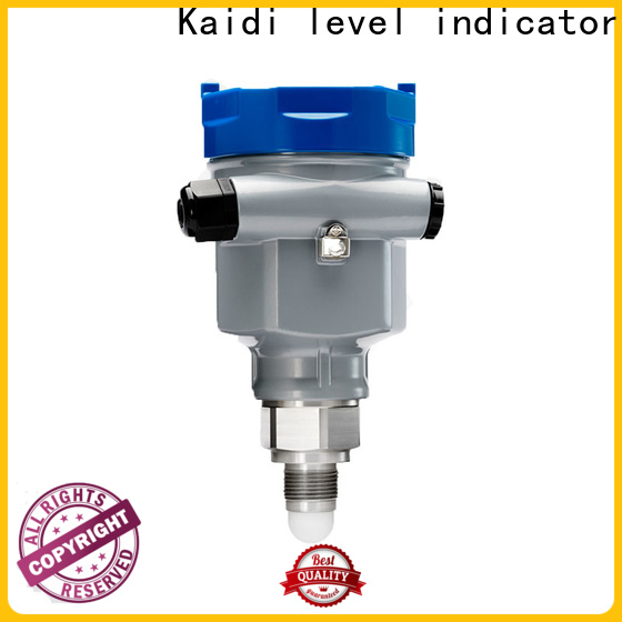 latest level transmitter price suppliers for transportation