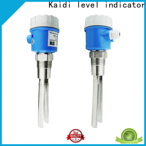 KAIDI top magnetic float level switch for business for work