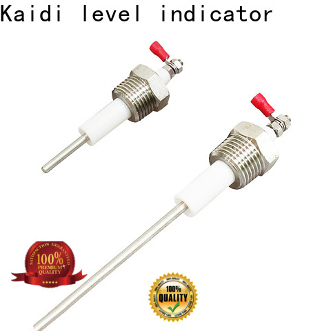 latest paddle level switch suppliers for work