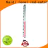 best magnetic level gauge with switch factory for transportation