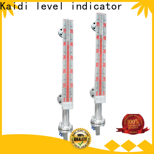 new magnetic level gauge with switch suppliers for transportation