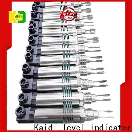 KAIDI water flow switch for business for work
