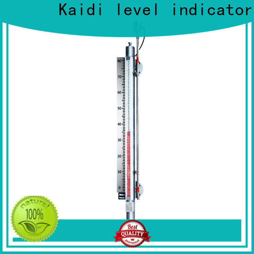 latest magnetrol magnetic level gauge manufacturers for transportation
