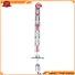 KAIDI magnetic float level gauge suppliers for work