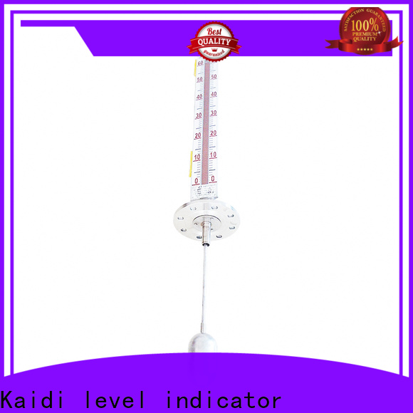 new magnetrol magnetic level gauge company for transportation
