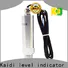 KAIDI custom pressure transducer suppliers for transportation