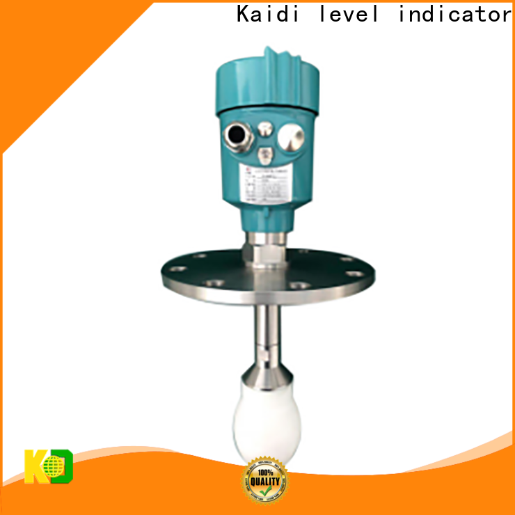 custom level transmitter manufacturers for work