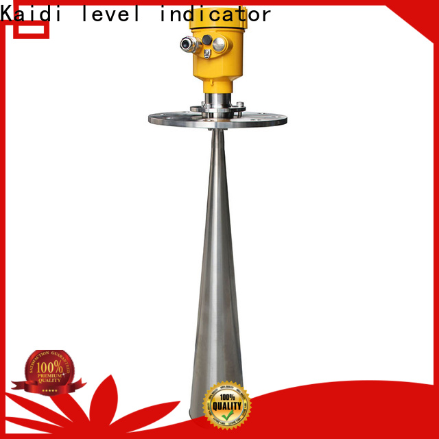 best liquid level meter company for transportation