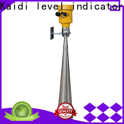 top magnetrol level transmitter supply for industrial