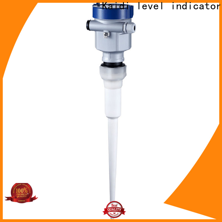 custom float level meter manufacturers for industrial