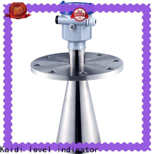 high-quality magnetrol level transmitter suppliers for transportation