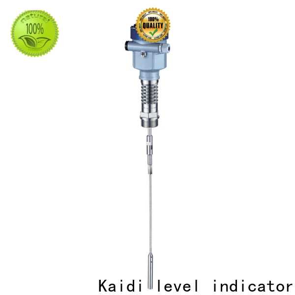 latest rosemount level transmitter suppliers for work