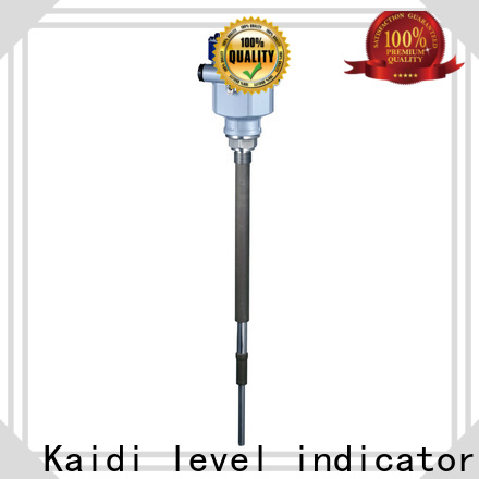 best magnetostrictive level transmitter supply for work
