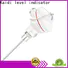 KAIDI latest what is temperature transmitter factory for work
