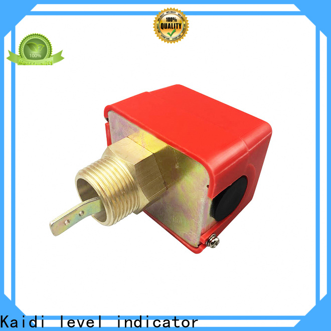 latest rosemount level switch suppliers for work