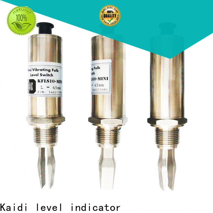 top high level switch for business for industrial