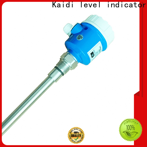 custom float level switch supply for transportation
