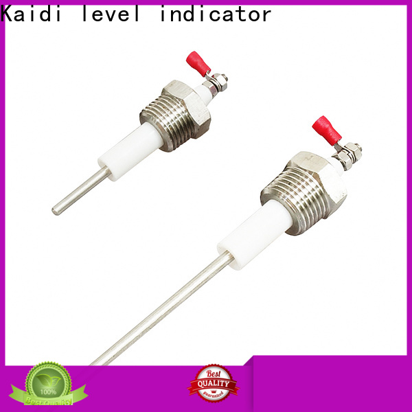 KAIDI wholesale level switch factory for transportation
