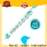 KAIDI magnetrol level gauge suppliers for industrial