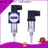 KAIDI high-quality smart temperature transmitter factory for transportation