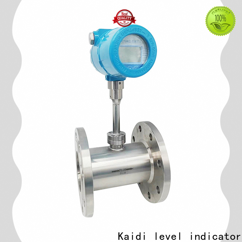 wholesale mechanical flow meter supply for work