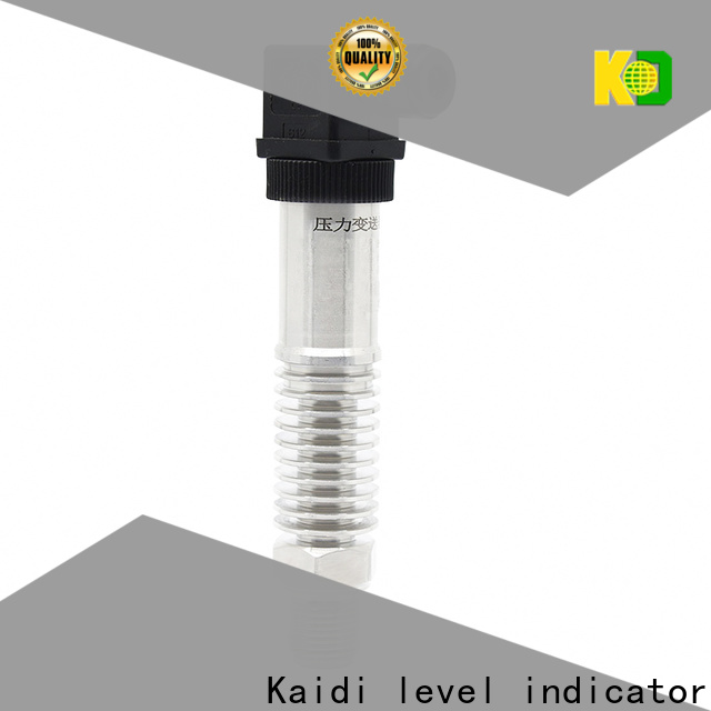 KAIDI custom 5v pressure transducer manufacturers for industrial