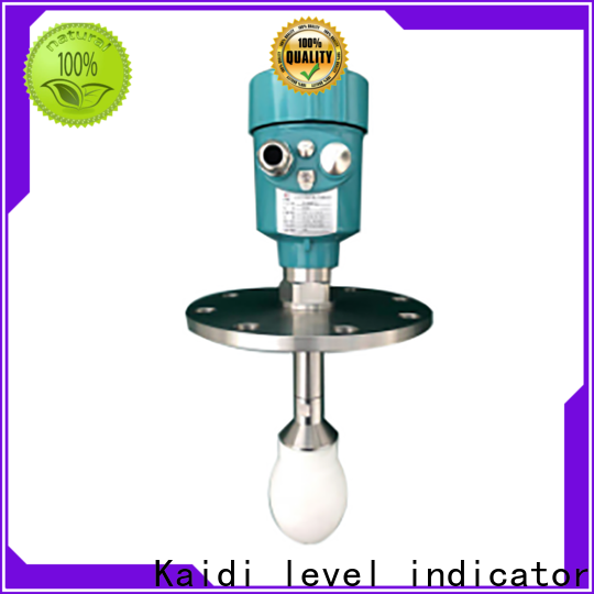 KAIDI float level meter for business for work