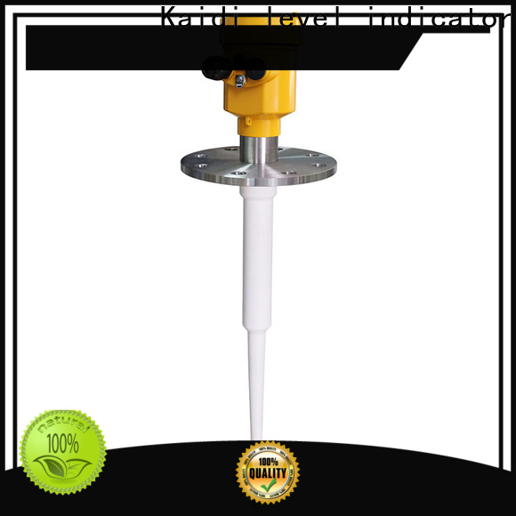 best magnetic float level transmitter supply for work