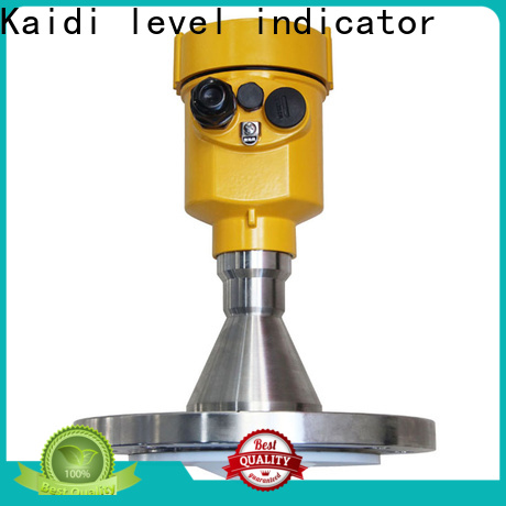 top liquid level meter suppliers for industrial