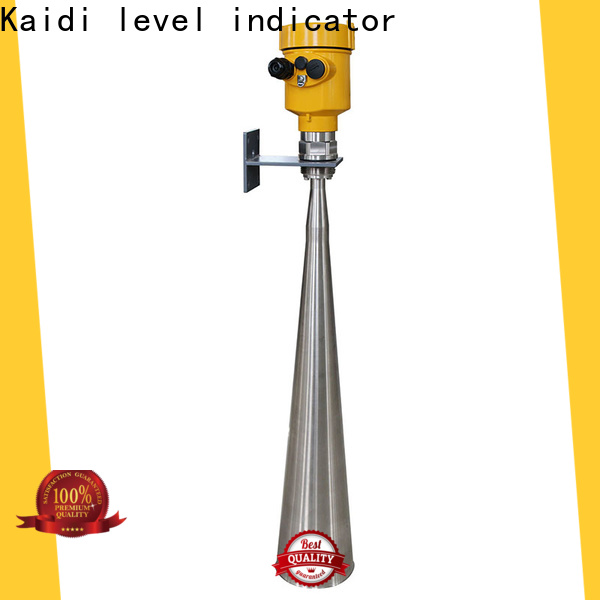 new rosemount ultrasonic level transmitter company for transportation