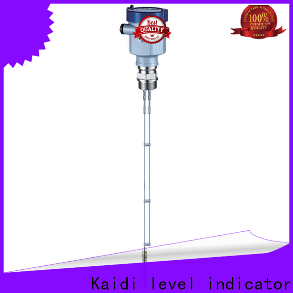 top ultrasonic level meter supply for industrial