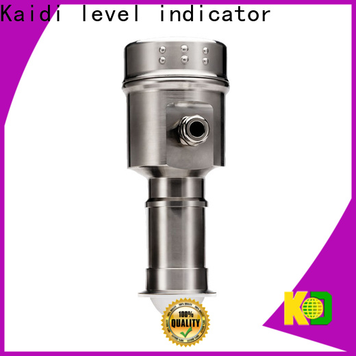 top liquid level meter for business for industrial