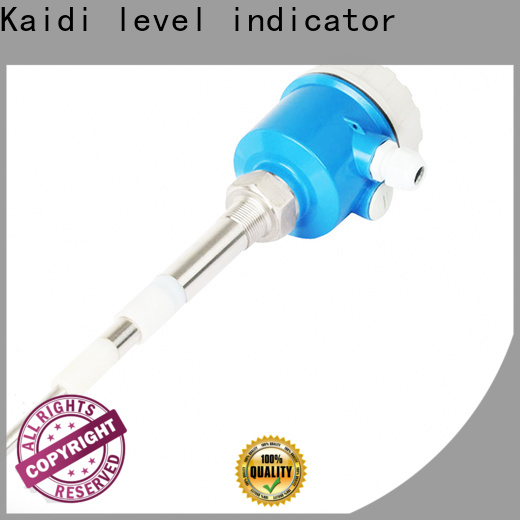 top mini float level switch suppliers for industrial