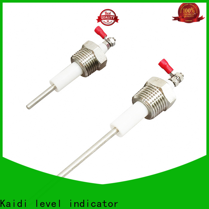 top magnetic float level switch for business for industrial