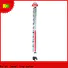 KAIDI new magnetrol magnetic level gauge manufacturers for industrial