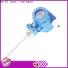 KAIDI best temperature transmitter suppliers for industrial