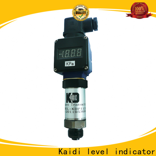 custom rosemount pressure transmitter company for industrial