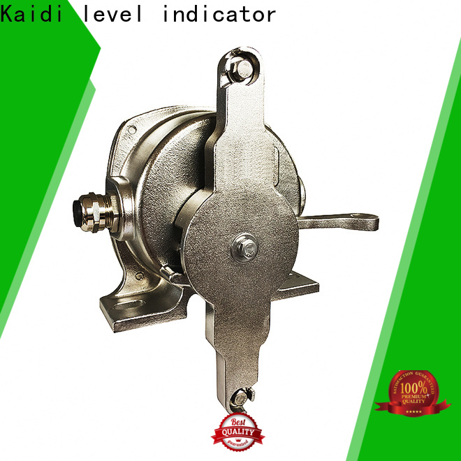best speed switch for belt conveyor supply for work
