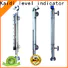 wholesale level gauge indicator company for industrial