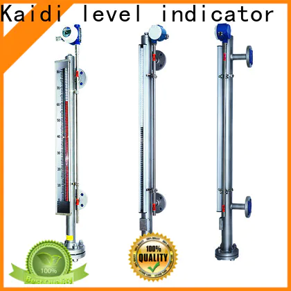wholesale level gauge indicator company for industrial