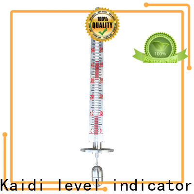 latest rosemount magnetic level indicator suppliers for industrial