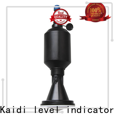new ultrasonic level meter for business for work