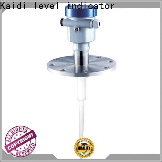 best float level meter for business for transportation