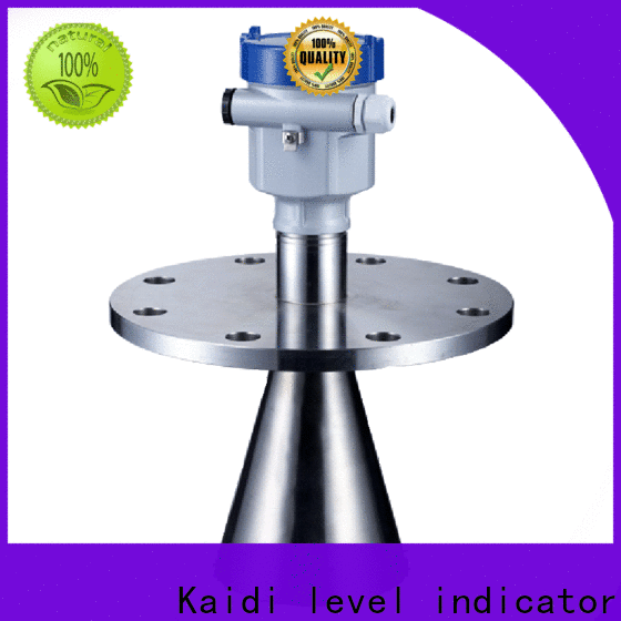 best magnetostrictive level transmitter for business for transportation