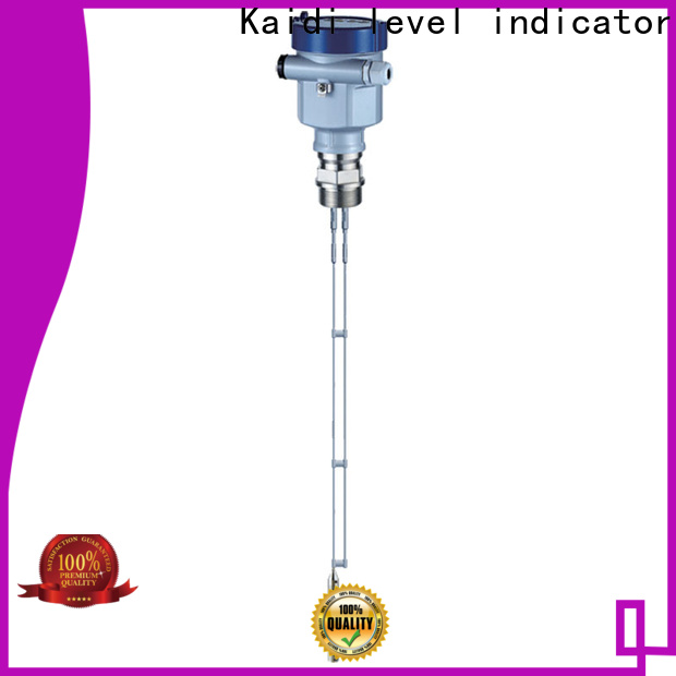 top rosemount level transmitter company for transportation