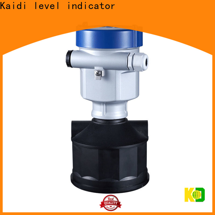 top level transmitter price suppliers for transportation