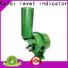 KAIDI emergency pull cord switch suppliers for industrial