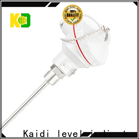 latest digital temperature transmitter company for work